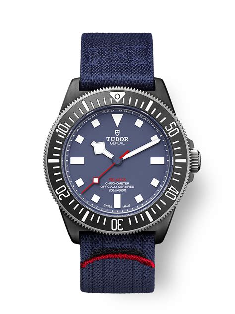 tudor ftx|tudor fxd watch.